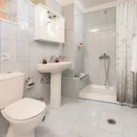 Apartament Traditional House *