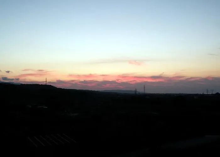 Apartament Traditional House *