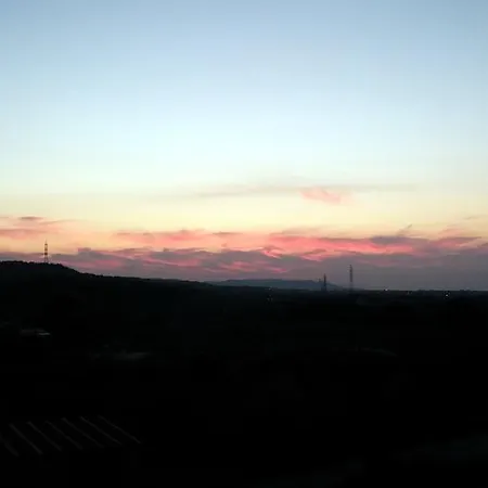 アパート Traditional House *